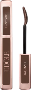 Tusz do rzęs Lancome Idole 02 True Brown 8 ml (3614274306477)