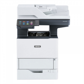 БФП Xerox VersaLink b625 (b625v_dn)