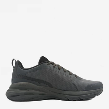 Женские кроссовки Puma Hypnotic Tech 40314801 39 (6UK) 25 см Dusky Gray-Cool Light Gray-Cool Dark Gray (4067984813374)