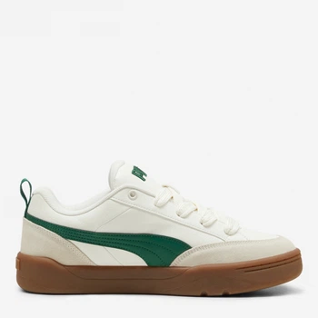 Женские кеды низкие Puma Park Lifestyle OG 39726202 36 (3.5UK) 22.5 см Warm White-Vine-Alpine Snow (4099686474928)