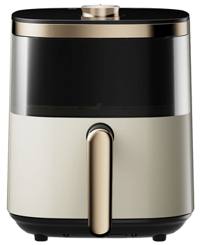 Мультипечь Deerma KZ30 3L (DEM-KZ30W)