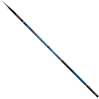 Удилище Trabucco Epica CRX Bolo 7007 7 м (120-23-700)