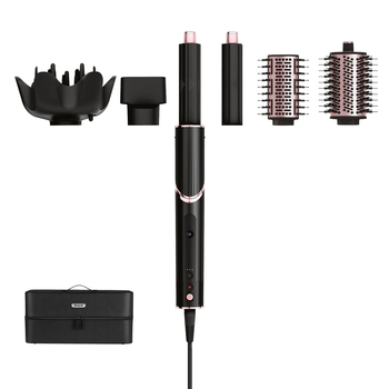 Стайлер Shark FlexStyle HD440EU (DT) (0425)