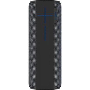 Акустична система Ultimate Ears Megaboom Black (984-001981)