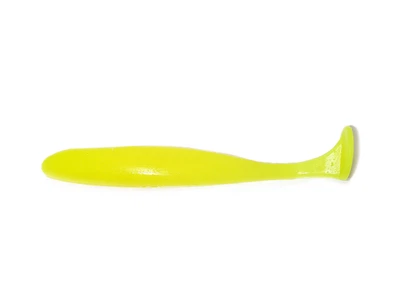 Приманка Wist Шед Ripper Boost 4 inch #7 4шт (RPB4-7)