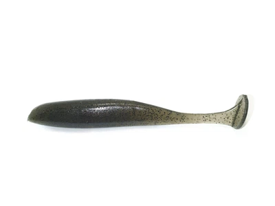 Приманка Wist Шед Ripper Boost 4 inch #9 4шт (RPB4-9)