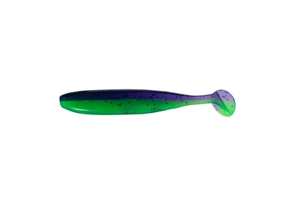 Приманка Wist Шед Ripper Floating 2.5 inch #13 7шт (RPF2-13)