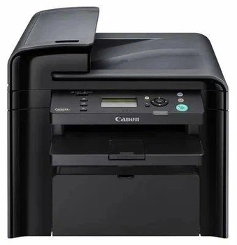 Canon MF4430 – легендарний 4410 плюс автоподатчик. Б/В