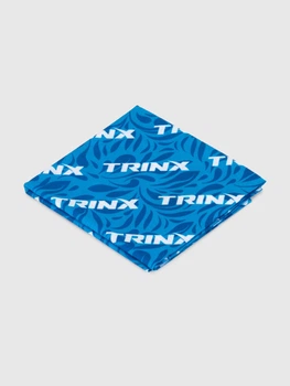 Бафф-бандана Trinx 10070066 Синій (2000990590992S) shop (2000990590992)