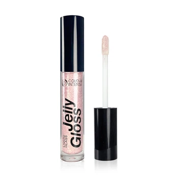 Блеск для губ Colour Intense JELLY GLOSS Мерцающий (4823123300187) shop (4823123300187)