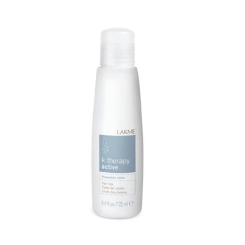 Лосьон Lakme предотвращает выпадение волос K.Therapy Active Prevention Lotion 125 мл