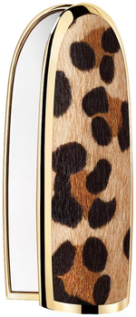 Etui na szminkę Guerlain Rouge G Le Fauve (3346470439528)