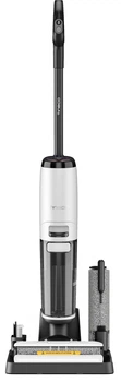 Odkurzacz akumulatorowy myjący Tineco Floor One S7 Steam Plus (SW110600DE)