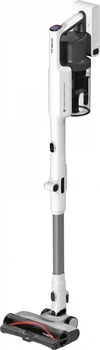 Аккумуляторный пылесос Tineco PURE ONE A50S (VS201400DE)
