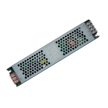 Блок питания PROLUM 12V, 400W, 33.3А, Series "SP"