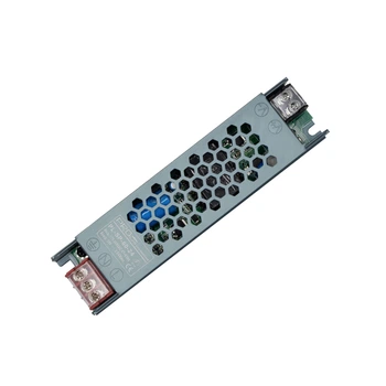 Блок питания PROLUM 24V, 60W, 2.5А, Series "SP"