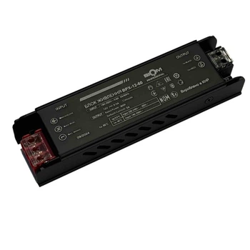 Блок живлення BIOM Professional DC12 60W BPX-12-60 5А (00-00024488)