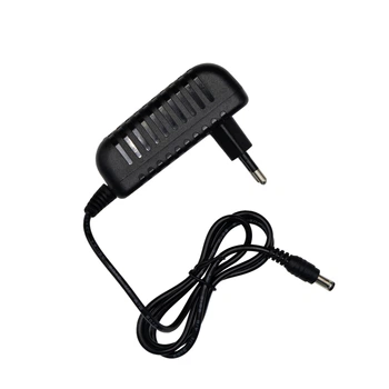 Блок питания PROLUM 12V 24W 2.0А Series "PD"