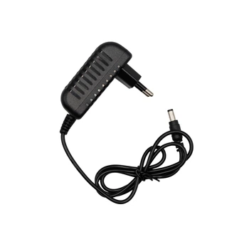 Адаптер питания PROLUM 9V 15W 2.0А Series "P"