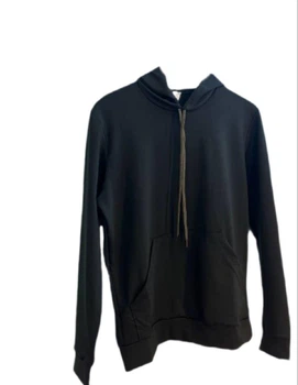 Жіноче Худі Baza хакі 2XL OWN-330
