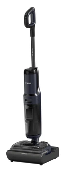 Миючий акумуляторний пилосос Tineco Floor One S7 Stretch (FW060200DE)