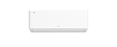 Кондиционер TCL TAC-09CHSD/TPG31I3AHB Heat Pump Inverter R32 WI-FI