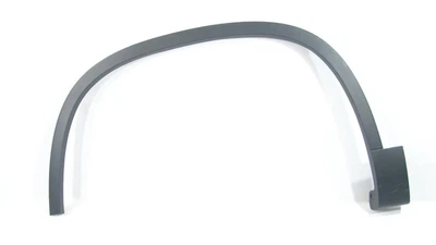 Молдинг крыла левый VW Tiguan (5N2) 11-16 (Polcar) 5N0854731A