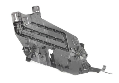 Кронштейн фары SKODA OCTAVIA II 11.08-06.2013 (FPS). 1Z0941464A