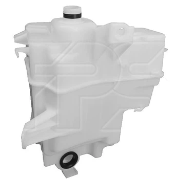 Бачок омывателя без насоса, отв.под датчик TOYOTA RAV4 2013-2015 (FPS)