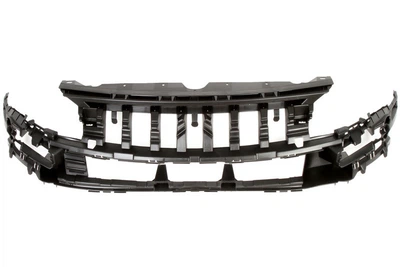 Панель передняя Citroen Berlingo 12-15 (FPS) верхняя