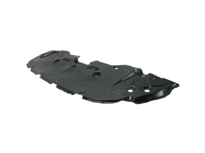 Захист переднього бампера Toyota Camry XV70 17-(FPS) 5144106290