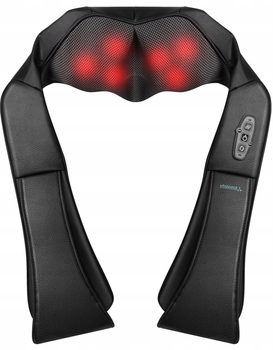 Масажер VITALPEAK VP-MSG150