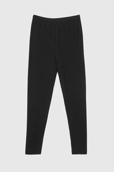 Термолосины женские OZKAN 23645 2XL Черный (2000990225443W) shop (2000990225443)