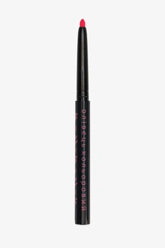 Олівець для очей Colour Intense x Mavka 1 г Різнокольоровий shop (4823123300538)