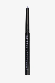 Олівець для очей Colour Intense x Mavka 1 г Різнокольоровий shop (4823123300521)