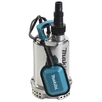 Насос занурювальний MAKITA PF0403