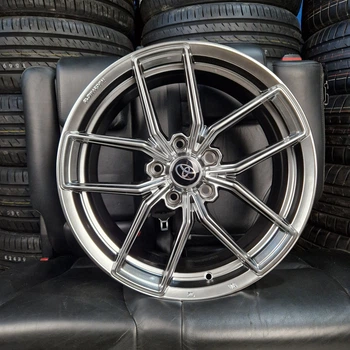 Диски На Авто R17 5x114 Toyota Camry Avalon Avensis Corolla Lexus ES RC HS Mitsubishi Honda Acura Nissan