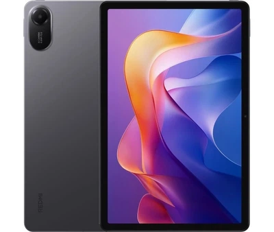 Планшет Xiaomi Redmi Pad 2 WiFi 8/256GB серый (VHU5631EU)