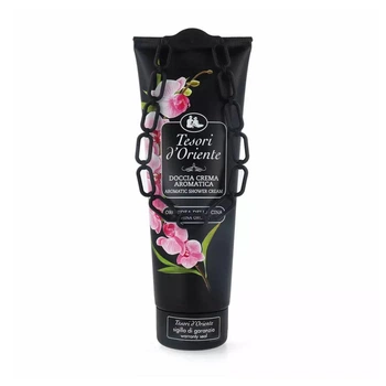 Крем для душу КИТАЙСЬКА ОРХІДЕЯ (8008970007090) shop (8008970007090)