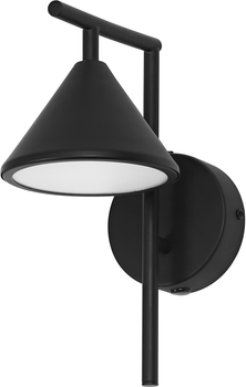 Бра LEDVANCE DECOR FUJI WALL 5W 180 Lm 3000К (4058075841802)