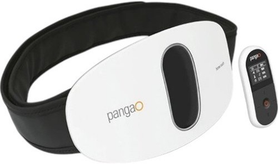 Масажер PANGAO PG2645L