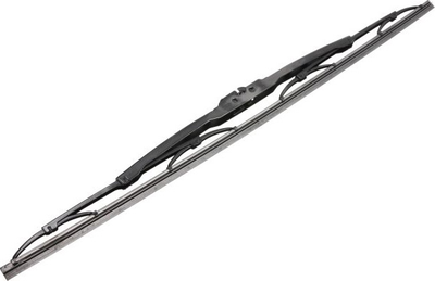Pióro wycieraczki samochodowej Valeo szkieletowe 550 mm  (VA 575555)