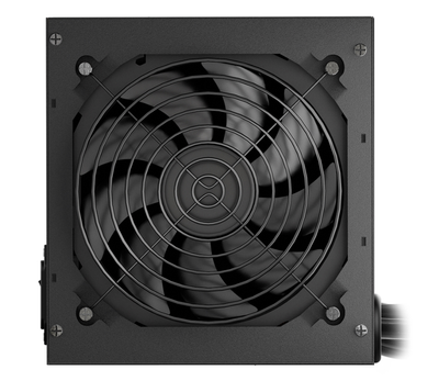 Блок живлення для комп'ютера nJoy PSU Synergy 750 (PSAT1075A20CSCZ01B)