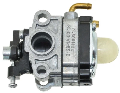 Карбюратор мотокоси Oleo-Mac Sparta 25/250Т, арт.карб189