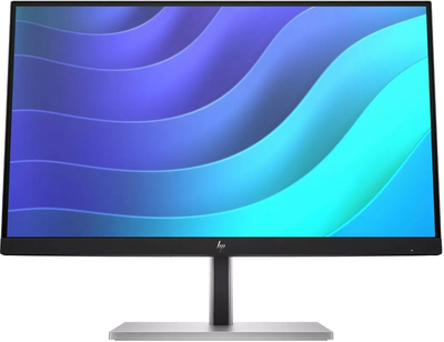 Монітор 21.5" HP E22 G5 (6N4E8AA)