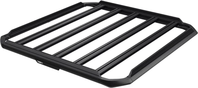 Грузовая платформа Thule Caprock M для Suzuki Jimny (mkIV) 2018→ (TH 611002-611202-9512-9512)