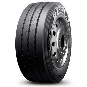 Вантажні шини Sailun Transport Pro S (рульова) 315/70 R22.5 156/150L 18PR
