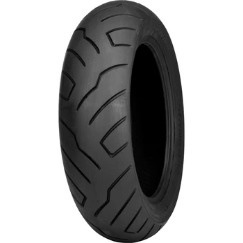 Летние шины Shinko SR999 130/90 R16 73H Reinforced