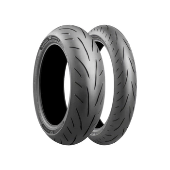 ブリジストン　super l 1000 Мотошины Bridgestone шириной 200 мм купить в Киеве: цена, отзывы