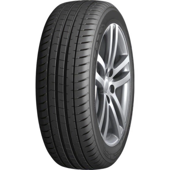 Летние шины Headway HH306 205/60 R16 92V